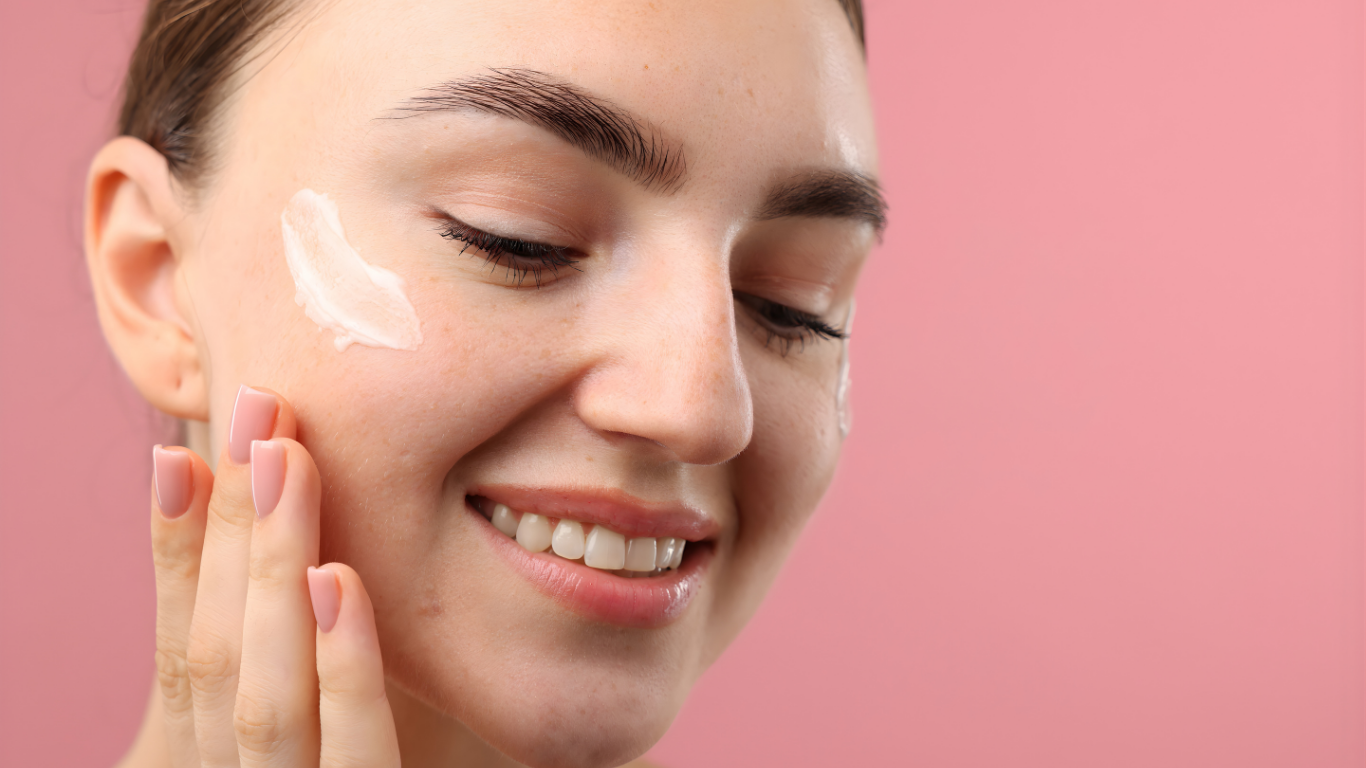 Clean Skin Without Spending Money: 5 Korean DIYs That Worked for Me
